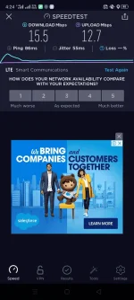 Screenshot_2020-01-15-04-24-19-36_79d0ff8f9752a3fc32487e6d62330a6a.webp
