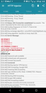 Screenshot_20200115-054041.webp