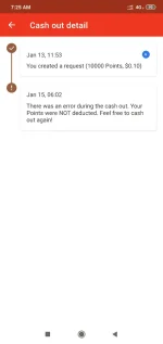 Screenshot_2020-01-15-07-25-28-104_news.buzzbreak.android.webp