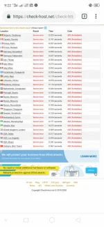 Screenshot_2020-01-15-09-22-28-27.webp