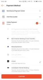 Screenshot_2020-01-15-09-33-26-1609315590.webp