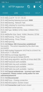 Screenshot_2020-01-15-09-36-00-74.webp