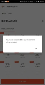Screenshot_2020-01-15-09-35-20-0738446589.webp