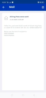 Screenshot_2020-01-15-10-09-16-35_ccc4ff946bf847a7c199bff6d87da37a.webp