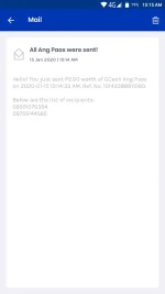 Screenshot_20200115-101536.webp