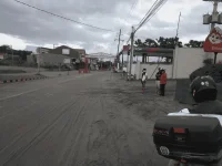 1579057668675.png 1579057668675.png