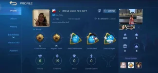 Screenshot_2020-01-15-10-49-03-037_com.mobile.legends.webp Screenshot_2020-01-15-10-49-03-037_com.mobile.legends.webp