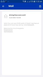 Screenshot_20200115-113218_Google.webp