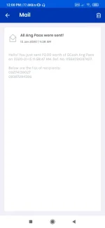Screenshot_2020-01-15-12-00-02-723_com.globe.gcash.android.webp