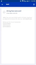 Screenshot_20200115-122434.webp