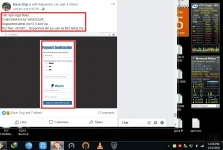 Capture.webp