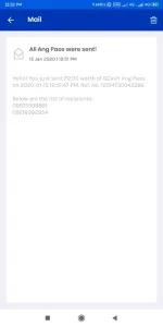Screenshot_2020-01-15-12-52-00-803_com.globe.gcash.android.webp