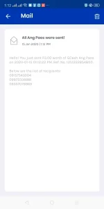 Screenshot_2020-01-15-13-12-36-45_ccc4ff946bf847a7c199bff6d87da37a.webp