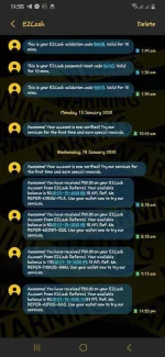 Screenshot_20200115-125530_Messages.webp