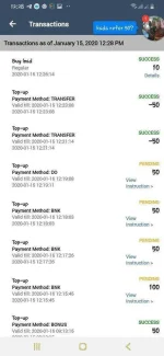 Screenshot_20200115-122811_EZCash PH.webp