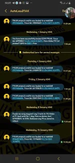 Screenshot_20200115-122724_Messages.webp