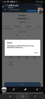 Screenshot_20200115-122656_One UI Home.webp