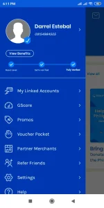 Screenshot_2019-11-28-18-11-45-702_com.globe.gcash.android.webp
