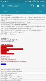 Screenshot_20200115-151339_HTTP Injector.webp Screenshot_20200115-151339_HTTP Injector.webp