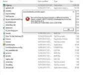 key.webp