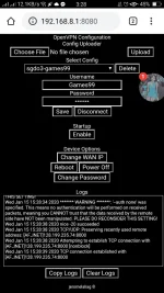 Screenshot_2020-01-15-15-28-48-22.webp