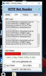 Untitled.webp Untitled.webp