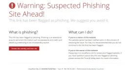 Phishing.webp