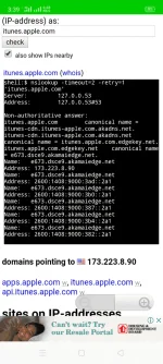 Screenshot_2020-01-15-15-39-37-77_dd9c5cf1b1c29e661b6bfb2ef46c5cc6.webp