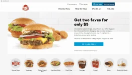 Wendys.webp