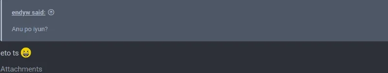 Screenshot from 2020-01-15 16.40.25.webp