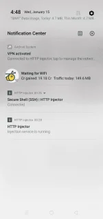 Screenshot_2020-01-15-16-48-35-47.webp