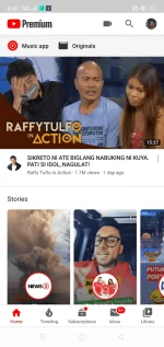 Screenshot_2020-01-15-16-48-23-85.webp