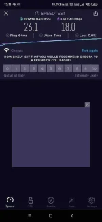 Screenshot_2020-01-15-17-11-28-015_org.zwanoo.android.speedtest.jpg