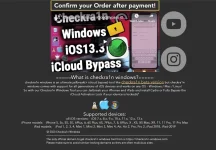 Capture.webp