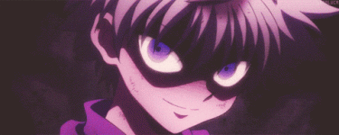 giphy.gif