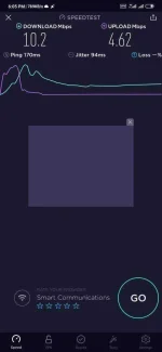 Screenshot_2020-01-15-18-05-59-720_org.zwanoo.android.speedtest.webp