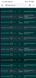 Screenshot_2020-01-15-18-11-17-176_com.android.chrome.webp
