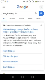Screenshot_2020-01-15-18-16-52.webp