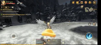 Screenshot_2020-01-15-12-20-13-65_9c34096ad0731b2b09303ad69ddb2971.png Screenshot_2020-01-15-12-20-13-65_9c34096ad0731b2b09303ad69ddb2971.png