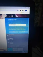 15790840796366826708196355450518.webp