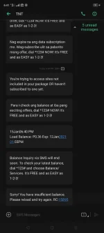 Screenshot_2020-01-15-18-41-58-37.webp
