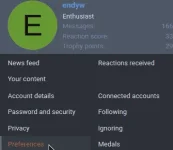 Screenshot from 2020-01-15 19.12.00.webp