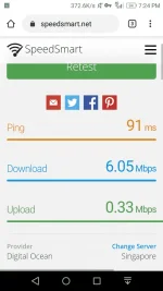 Screenshot_2020-01-15-19-24-35.webp