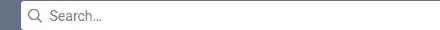 Screenshot from 2020-01-15 19.41.40.webp
