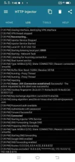 Screenshot_20200115_194056.webp