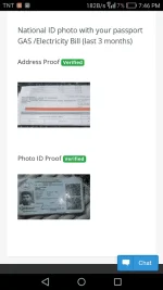 Screenshot_2020-01-15-19-46-55.webp