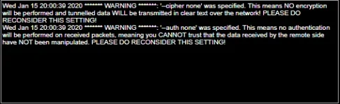 Capture1.webp