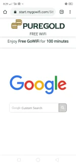 Screenshot_2020-01-15-20-29-24-44.webp