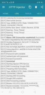 Screenshot_2020-01-15-20-51-56-85.webp