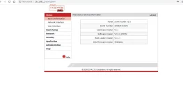 21.webp